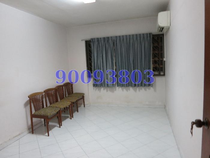 CASHEW ROAD (Bukit Panjang), HDB 5 Rooms #66914972